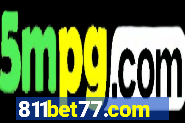 811bet77.com