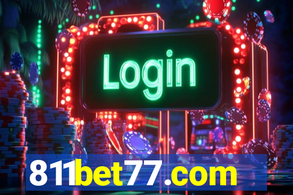 811bet77.com