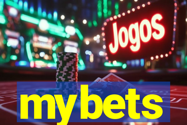 mybets