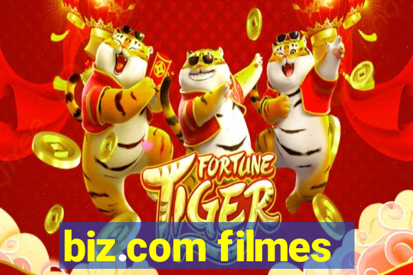 biz.com filmes