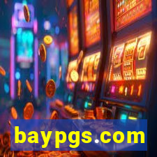 baypgs.com