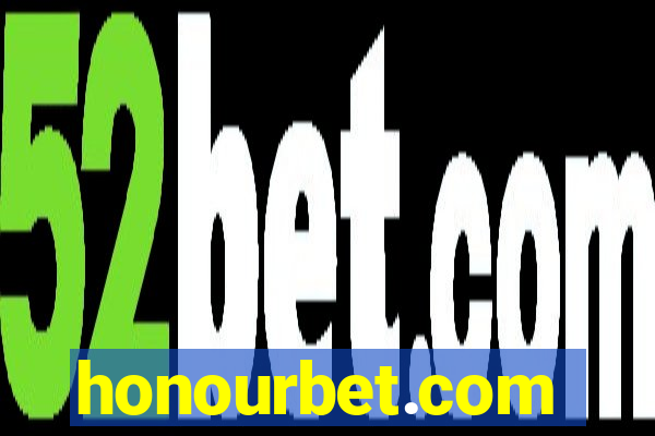 honourbet.com