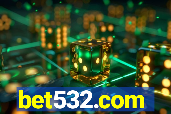 bet532.com