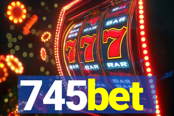 745bet