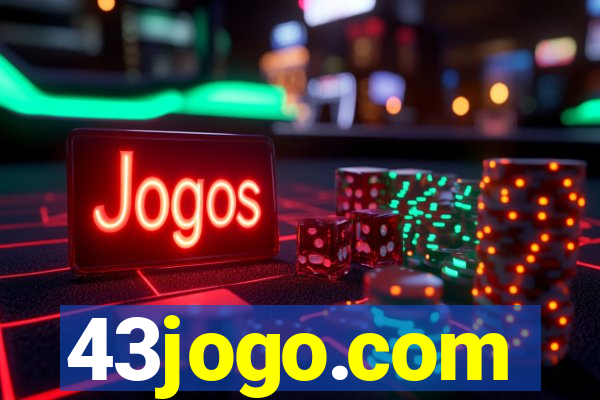 43jogo.com