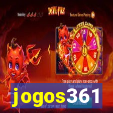 jogos361