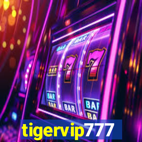 tigervip777