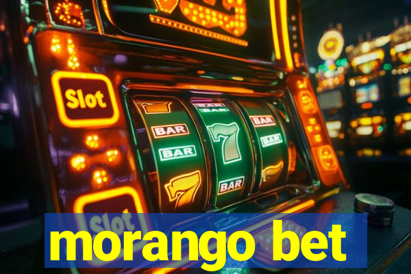 morango bet