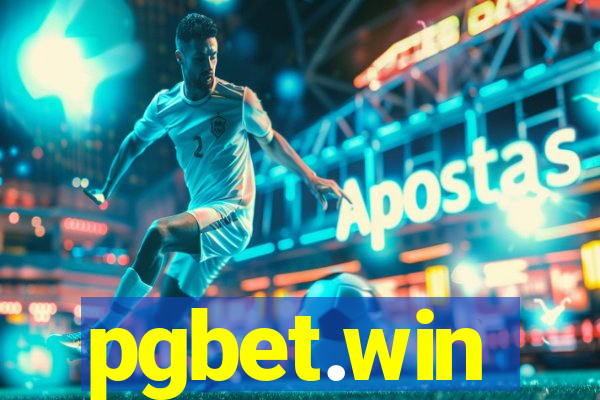 pgbet.win