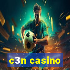 c3n casino