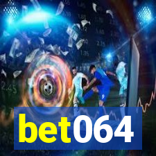 bet064