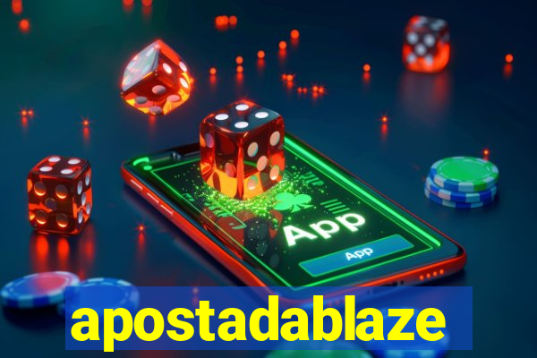 apostadablaze