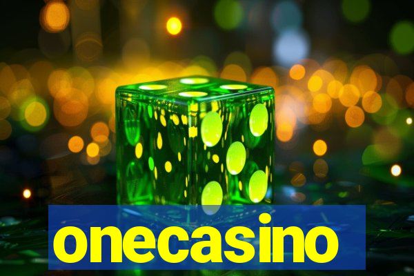 onecasino