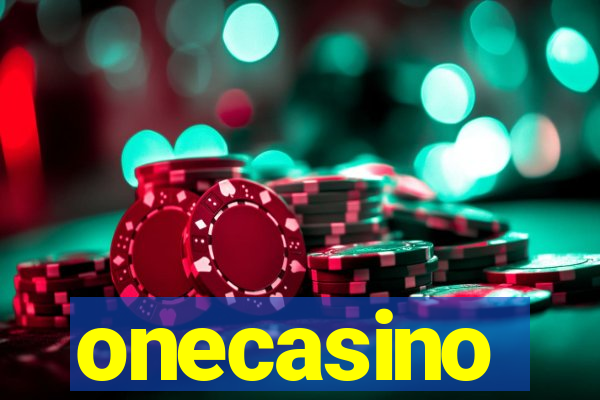 onecasino