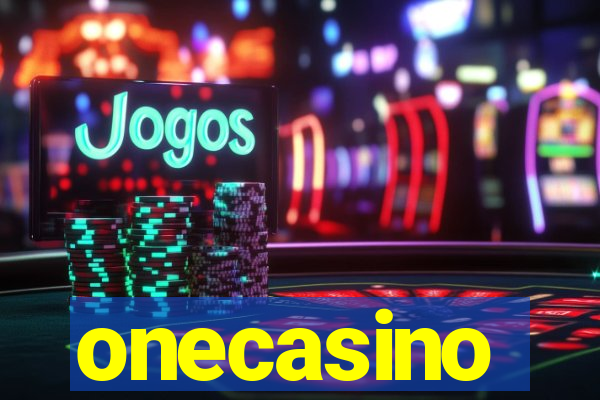 onecasino