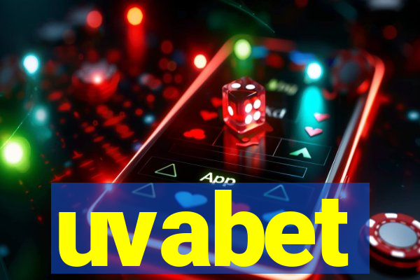 uvabet