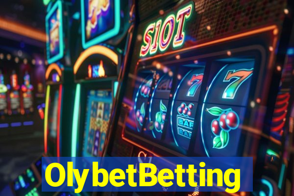 OlybetBetting