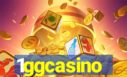 1ggcasino