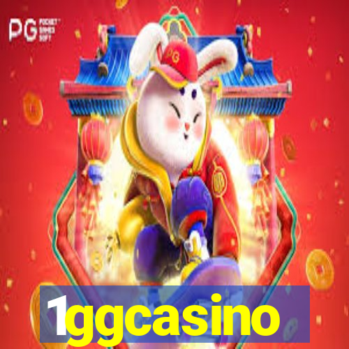 1ggcasino