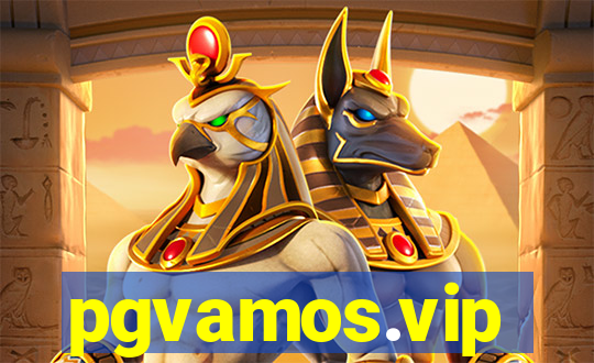 pgvamos.vip