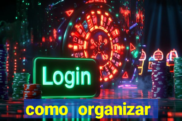 como organizar planilha por ordem alfabetica