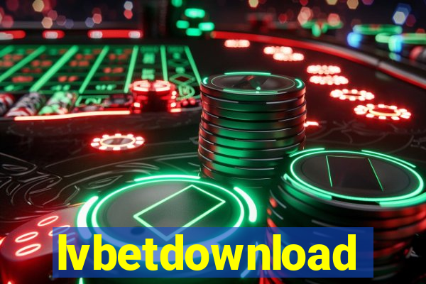 lvbetdownload