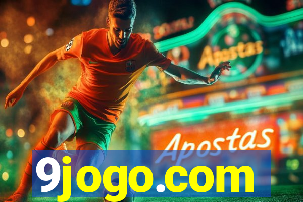 9jogo.com