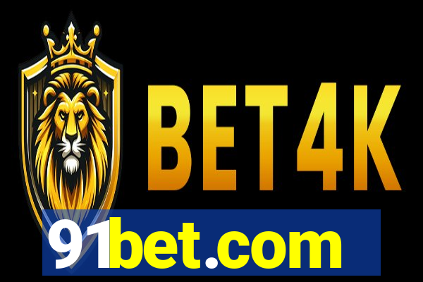 91bet.com