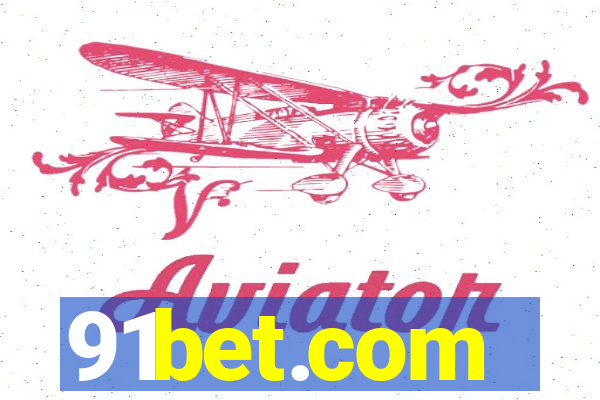 91bet.com