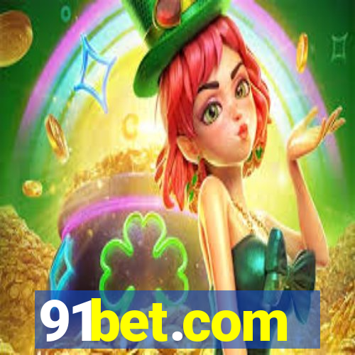 91bet.com