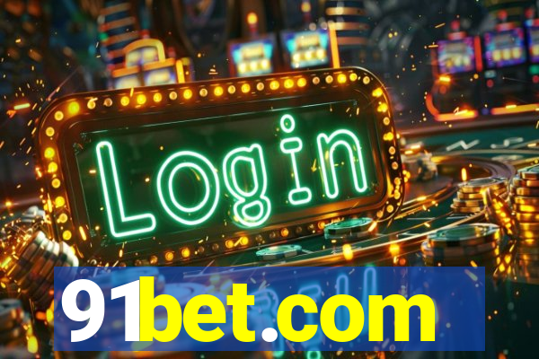 91bet.com