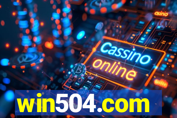 win504.com