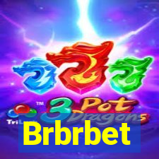 Brbrbet