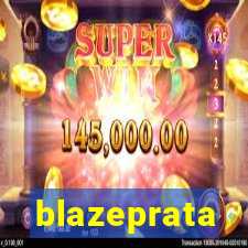 blazeprata