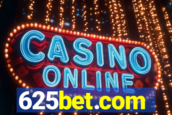 625bet.com