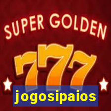 jogosipaios