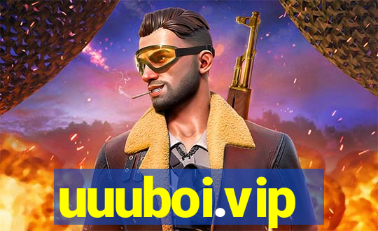 uuuboi.vip