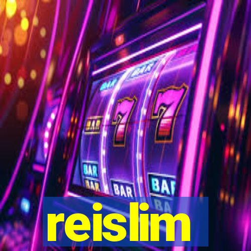 reislim