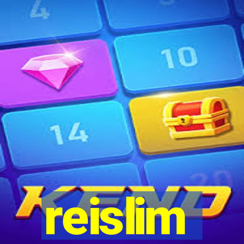 reislim