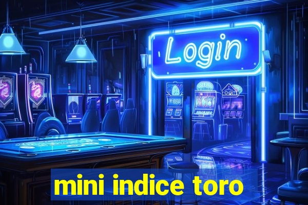 6733