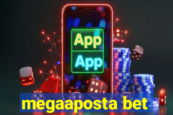 megaaposta bet