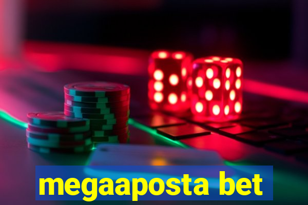 megaaposta bet