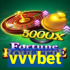 vvvbet