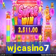 wjcasino7