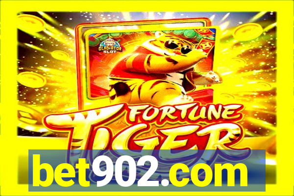 bet902.com