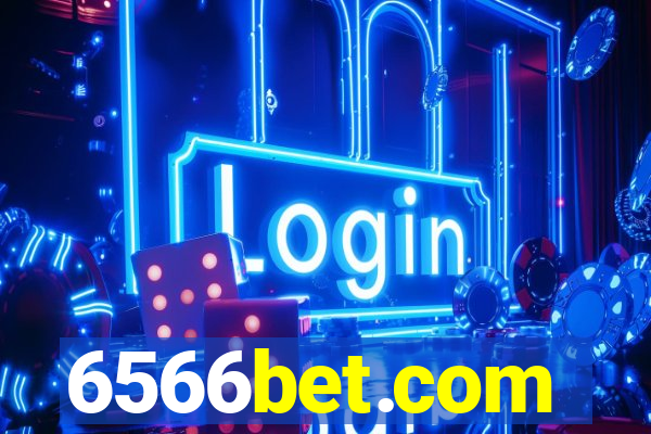 6566bet.com