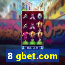 8 gbet.com