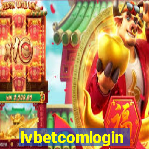 lvbetcomlogin