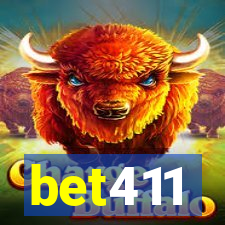 bet411