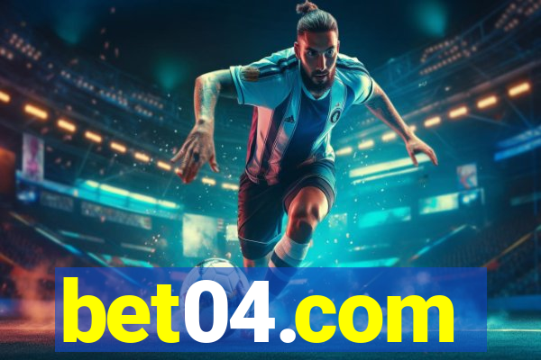 bet04.com